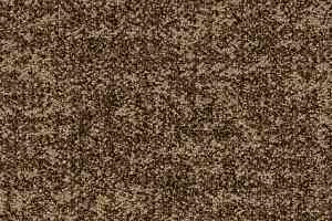 Ковровая плитка Imperfection Коллекция Grit Grit 733 фото  | FLOORDEALER